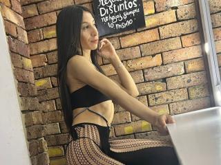 Photo de NahomyCarther