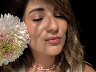 AvadelRuru Webcam Porno Live - Photo 5/10