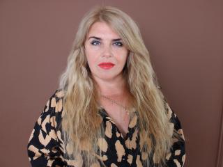 Photo de JulyaBailly