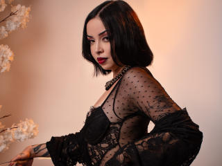 Photo de NaiaWhisper