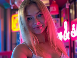 MillieLust Hot et Sexy Liveshow - Photo 9/19