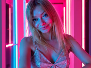 MillieLust Hot et Sexy Liveshow - Photo 8/19
