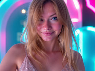 MillieLust Hot et Sexy Liveshow - Photo 7/19