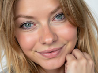 MillieLust Image Gallery