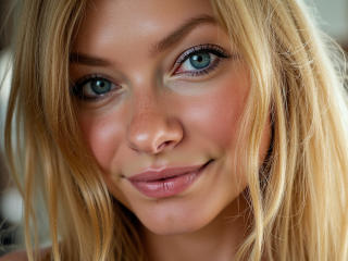 MillieLust Image Gallery