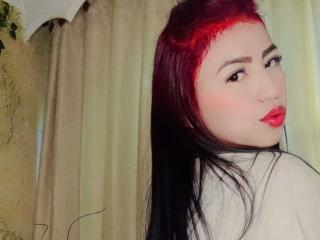 TiffanyNm Love Webcams - Photo 17/21