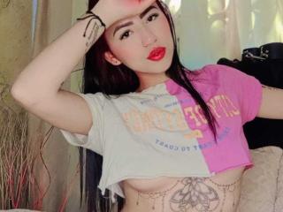TiffanyNm Love Webcams - Photo 12/21