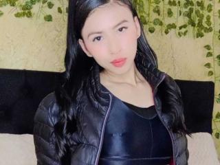 TiffanyNm Love Webcams - Photo 10/21