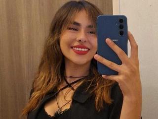 Photo de NathalyJohns