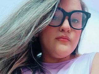 MiaJhonss Hot et Sexy Liveshow - Photo 20/21