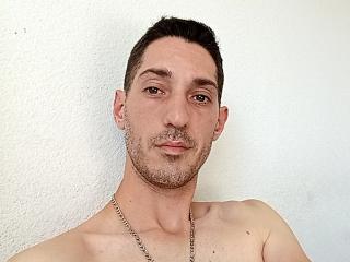 Watch HommeFrancais live on cam on XLoveCam