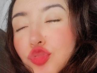 Photo de SusanMonroy