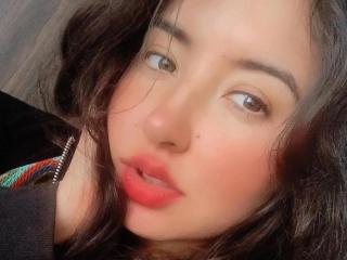 Photo de SusanMonroy