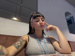 Photo de SaraleePoison