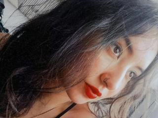 Photo de SusanMonroy