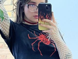 AmySpider Image Gallery