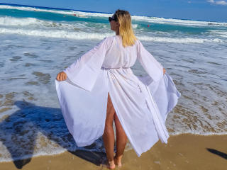 SallyVerda Fellation XXX Cams - Photo 17/21