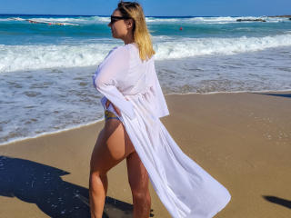 SallyVerda Fellation XXX Cams - Photo 14/21
