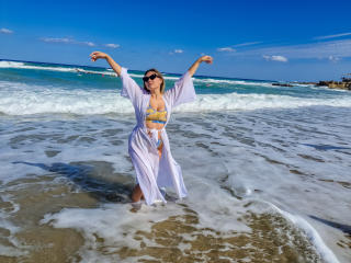 SallyVerda Fellation XXX Cams - Photo 13/21