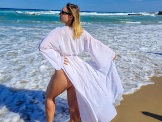 SallyVerda Fellation XXX Cams - Photo 12/21