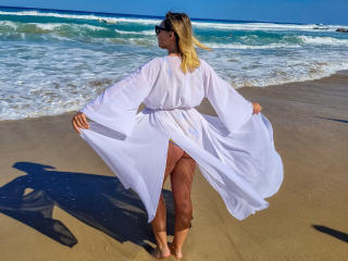 SallyVerda Fellation XXX Cams - Photo 9/21