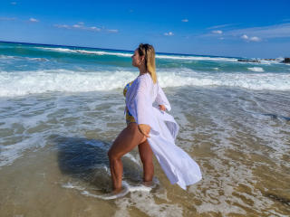 SallyVerda Fellation XXX Cams - Photo 5/21
