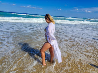 SallyVerda Image Gallery