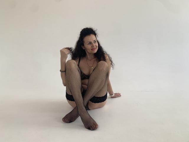 Photo de MiroslavaHappi