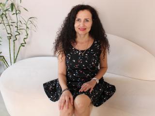 MiroslavaHappi Hot Liveshows - Photo 15/21