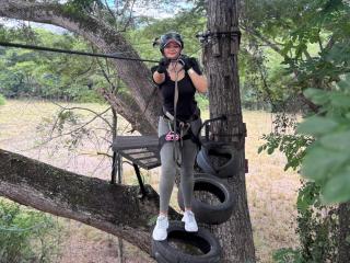 Photo de katherinLatin