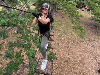 Photo de katherinLatin