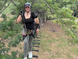 Photo de katherinLatin