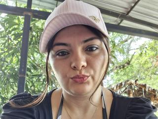 Photo de katherinLatin