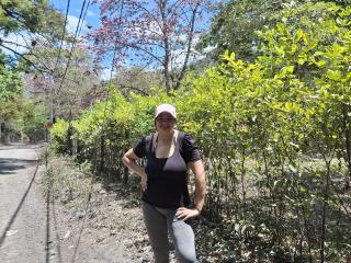 Photo de katherinLatin