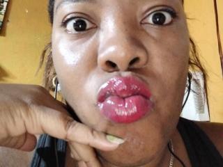 Photo de BrownieBabe