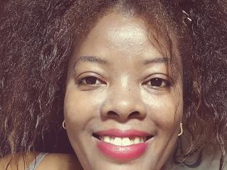 Photo de BrownieBabe