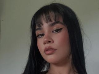 IsabellaMarynn Chatte en Chaleur - Photo 17/21