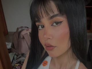 IsabellaMarynn Chatte en Chaleur - Photo 13/21