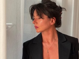 Sorbetto live cam model at XLoveCam