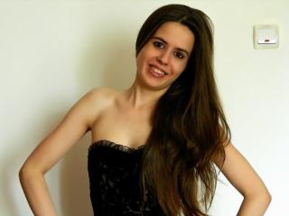 LonelyAngel69 - Live sex cam - 2681131