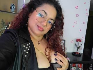 SofiaMille Blowjob XXX Cams - Photo 8/21