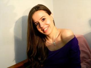 LonelyAngel69 - сексуальная веб-камера в реальном времени - 2681138