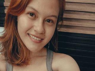 Watch TaylorCarpert live on cam on XLoveCam