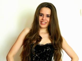 LonelyAngel69 Anal en Webcam Live - Photo 18/21