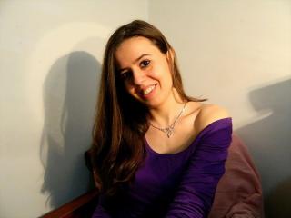 LonelyAngel69 Anal en Webcam Live - Photo 14/21