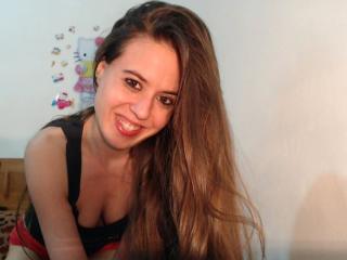 LonelyAngel69 Anal en Webcam Live - Photo 10/21