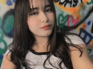 LianaBernocchi Anal en Webcam Live - Photo 11/21