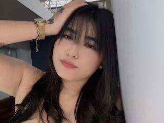 LianaBernocchi Anal en Webcam Live - Photo 10/21