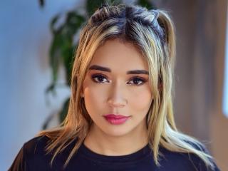 Madisson69 Hot et Sexy Liveshow - Photo 13/21