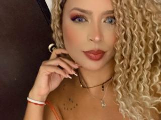 ChantalSex69 Image Gallery